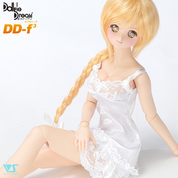 dollfie-dream-candy-dd-f3