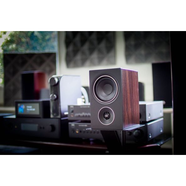 psb-alpha-p3-compact-monitor-speakers-ลำโพงบุ๊คเชลล์-2ทาง