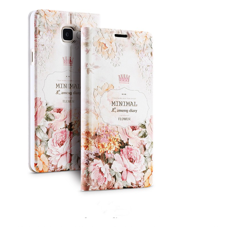 case-samsung-รุ่น-a7-a5-2016-a9-note4-3-ลายนูน3d
