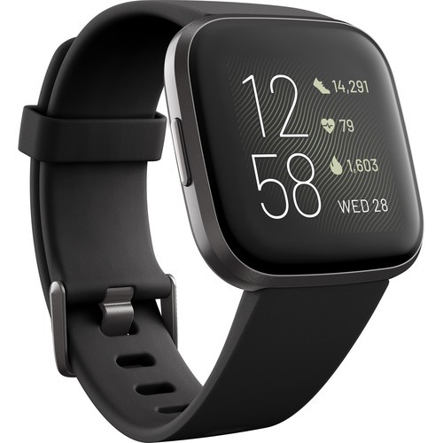 fitbit-versa-2-health-amp-fitness-smartwatch