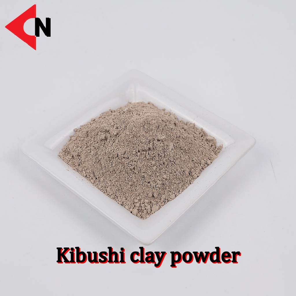 kibushi-clay-powder-ดินคิบูชิ-เคลย์-แบบผง-1-กิโลกรัม