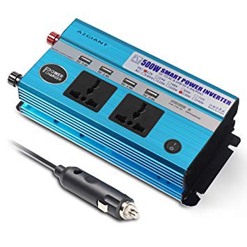 500w-smart-power-inverter-dc-12v-to-ac-220v-50hz-w-4-usb-ports-2-ac-outlets-black-1173