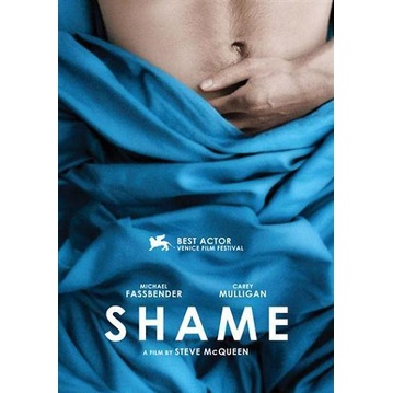 shame-2011-ดับไม่ไหวไฟอารมณ์