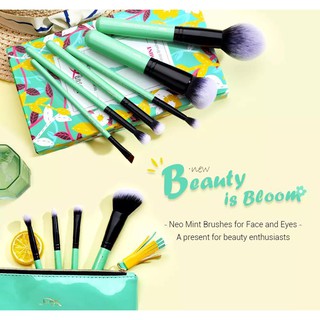 Jessup Beauty is BLOOM 🌼🍀🍋🌱🌻 มาแล้ววค่า Collection ใหม่ล่าสุด เหลือ 790 บาท (ราคาเต็ม 990 บาท)