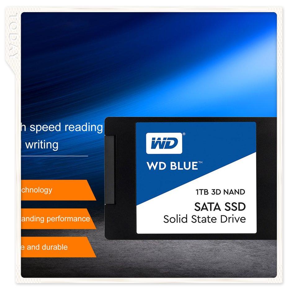 che-3c-3d-nand-sata-ssd-1tb-blue-3d-nand-อุปกรณ์ภายใน-pc-ssd-sata-iii-6-gb-s-sata-ssd-สําหรับคอมพิวเตอร์