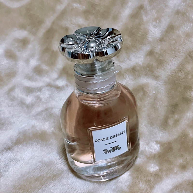 coach-dreams-edp-น้ำหอมแบ่งขาย-แท้100