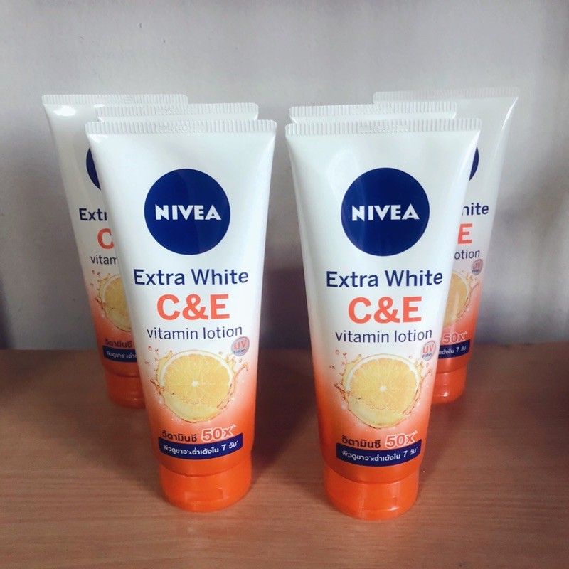 nivea-extra-white-c-amp-e-320-ml-nivea-นีเวีย-intensive-moisture-body-milk-400-ml