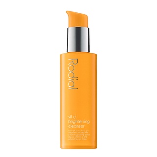 Rodial Vit C Cleanser 135 ml