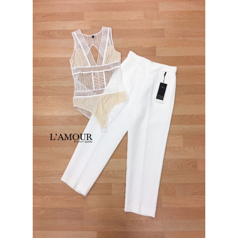 l-amour-เสื้อบอดี้สูทลูกไม้สีขาว-เว้าหลัง-กางเกงสีขาว-8-ส่วน