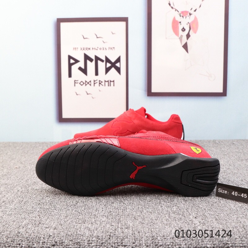 puma-future-cat-leather-sf-retro-breathable-sneakers-ferrari-mens-shoes