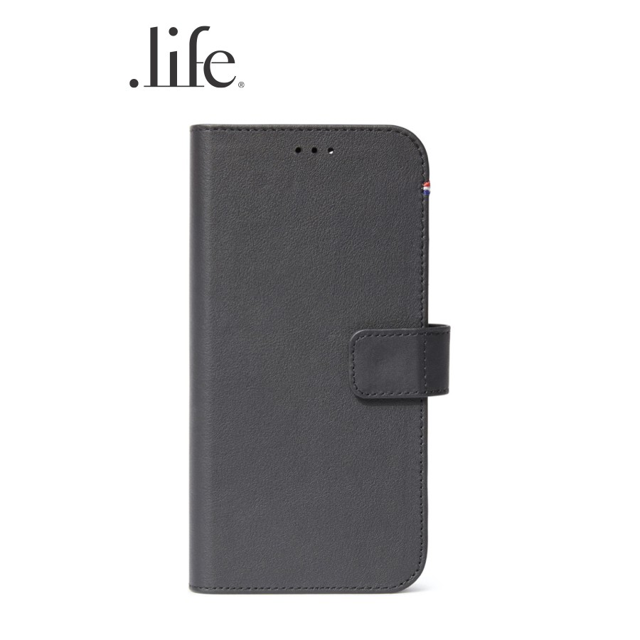decoded-เคสไอโฟน-12-มินิ-รุ่น-leather-detachable-wallet-for-iphone-12-mini-by-dotlife