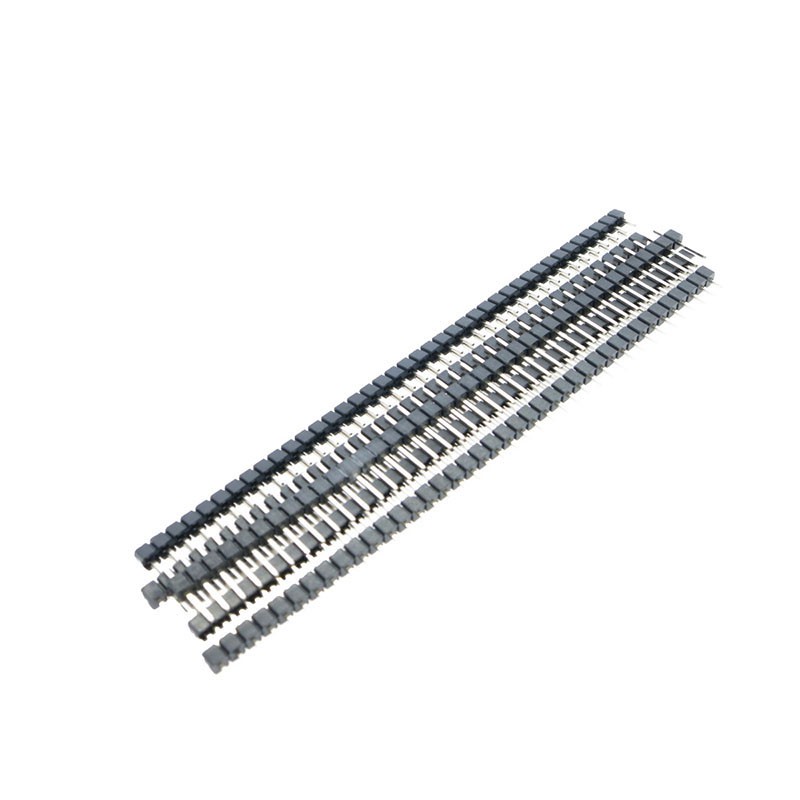 10-ชิ้น-40-pin-1x40-single-row-male-2-54-breakable-pin-header-อุปกรณ์ขั้วต่อสายไฟ
