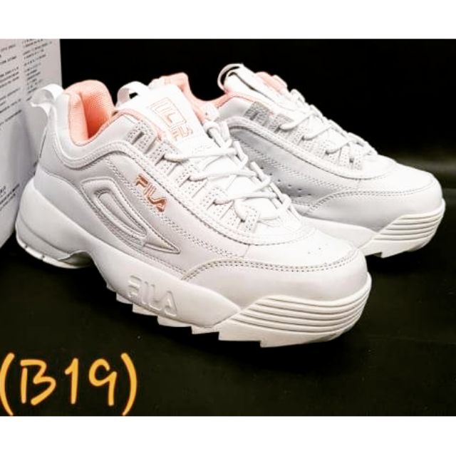 มีพร้อมส่ง-รองเท้าผ้าใบ-รุ่นสีขายดี-size-41-45-ไซส์หายาก