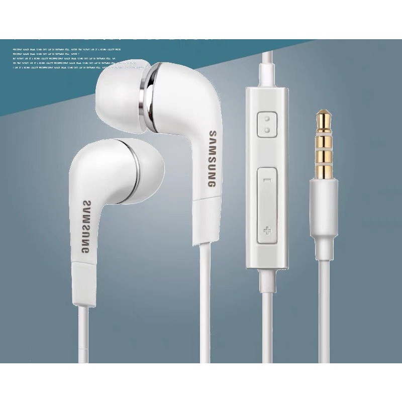 หูฟังซัมซุง-samsung-แท้-ear-bud-ของแท้100-เสียงดีมาก-พร้อมส่งครับ-แท้แกะกล่อง-ตระกูล-a-j-ของแท้-100-เสียงดีมาก