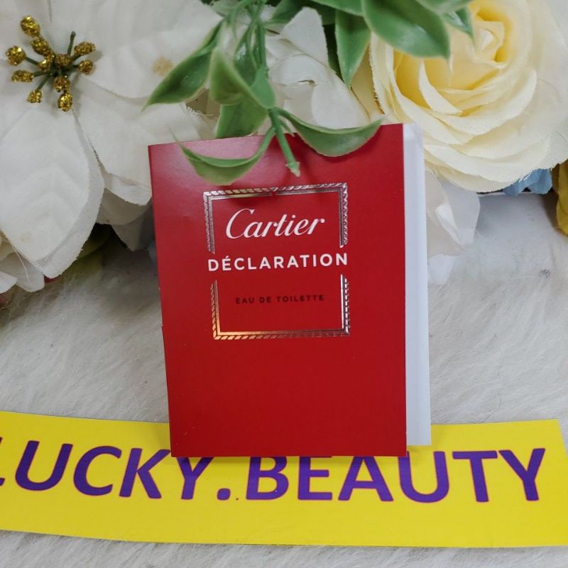 cartier-declaration-1-5-ml