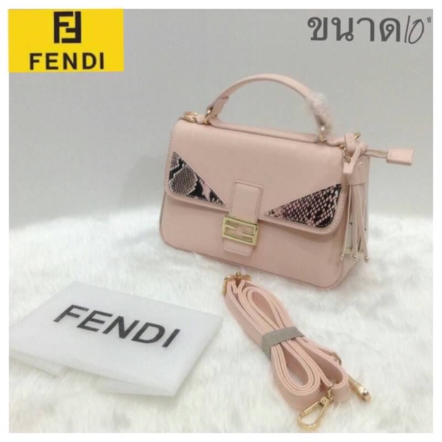 fendi