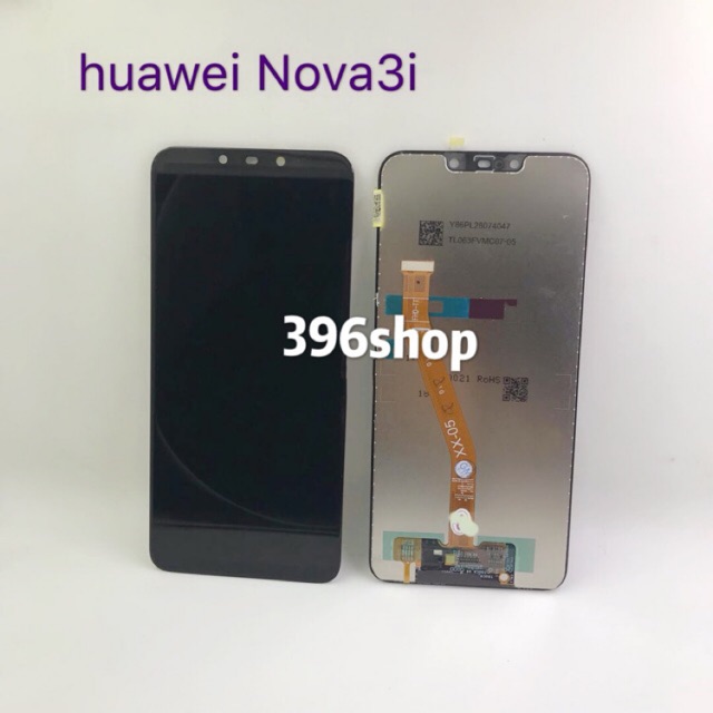 หน้าจอ-ทัสกรีน-huawei-nova-2i-nova-3i