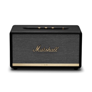 ลำโพง Marshall Stanmore II Bluetooth Speaker