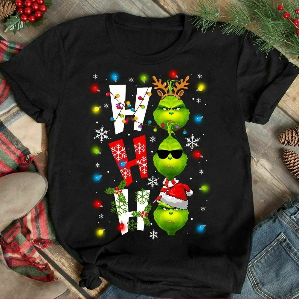 s-5xl-hot-sale-grinch-ho-ho-ho-christmas-t-shirt