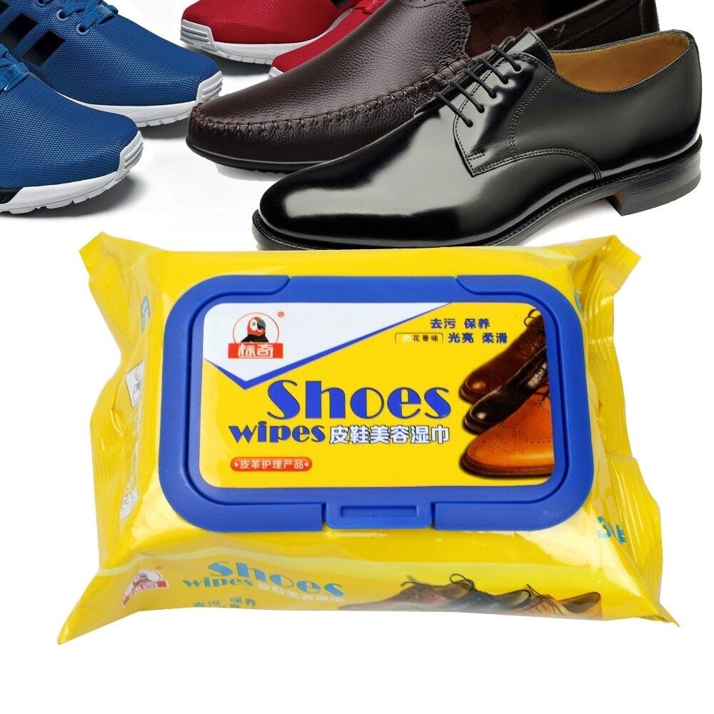 csh-แผ่นเช็ดทำความสะอาดรองเท้า-ผ้าเช็ดทำความสะอาดรองเท้า-shoes-wipes-รุ่น-shoewipes-00e-j1