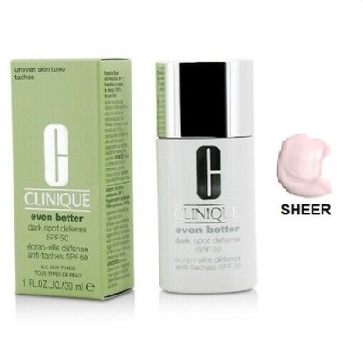 clinique-even-better-dark-spot-defense-spf50-pa-all-skin-types-30-ml-sheer