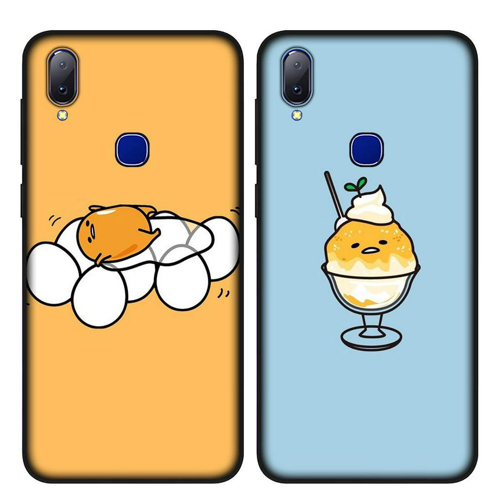 เคสโทรศัพท์ซิลิโคนลายการ์ตูนสําหรับ-xiaomi-redmi-note8-6-pro-8t-8a-6a-6-pro-note8-note6-8-pro