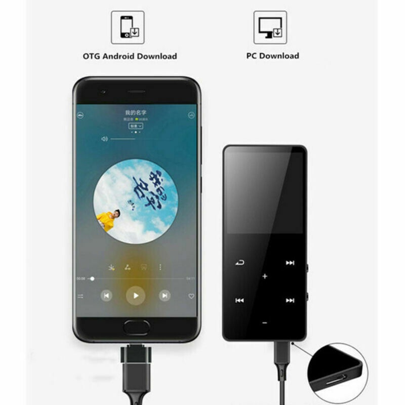 เครื่องเล่นเพลง-mp3-oled-บลูทูธ-หน้าจอสัมผัส-8gb-16gb-hifi-สําหรับเล่นกีฬา