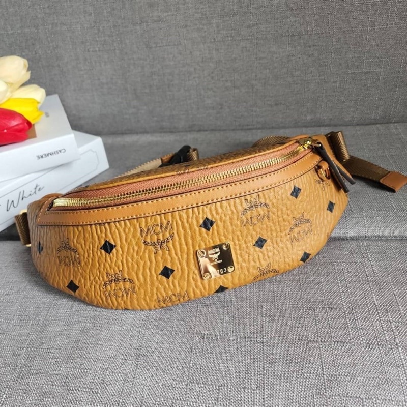 small-fursten-belt-bag