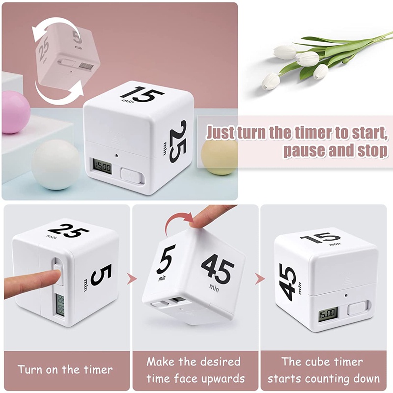 cube-timer-kitchen-management-timer-for-time-management-and-countdown