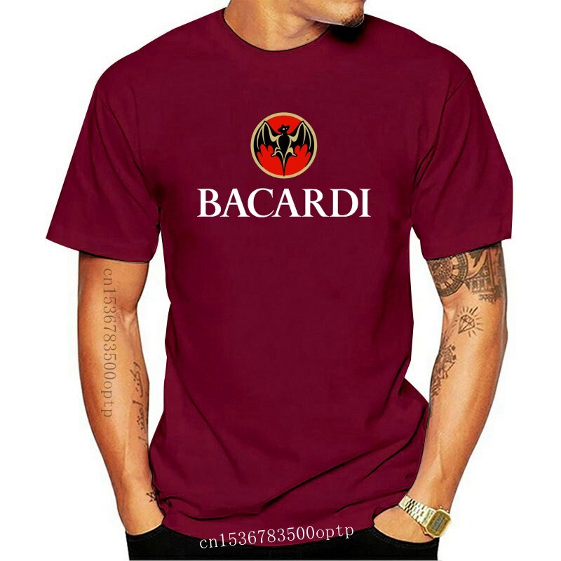 ขายดี-เสื้อยืดลําลอง-แขนสั้น-พิมพ์ลาย-bacardi-rum-สีดํา-คุณภาพสูง-pmopfk07fjbadd52