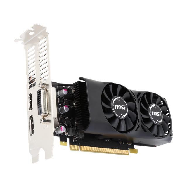 hot-msi-geforce-gtx-1050-ti4gt-ocv1-4gb-graphics-card-msi-geforce-gtx-1050-ti4gb-gddr5-pci-express-3-0-x16-low-profile