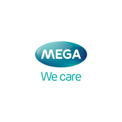 mega-we-care-ii-care-daily-30-capsules-วิตามินสำหรับผู้ที่ต้องใช้สายตาทั้งวัน-ผู้ที่อยู่หน้าจอคอม-ตาล้าจากมือถือ-บำรุงตา