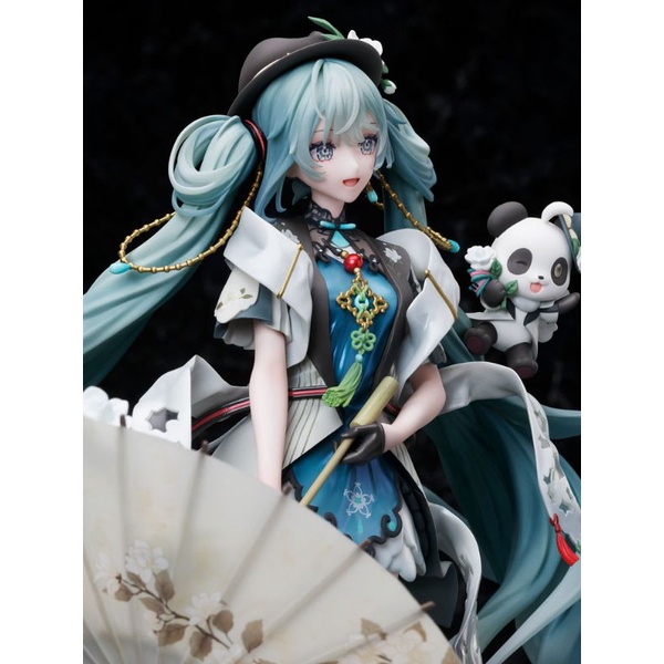 pre-order-hatsune-miku-miku-with-you-2021-ver-1-7-furyu