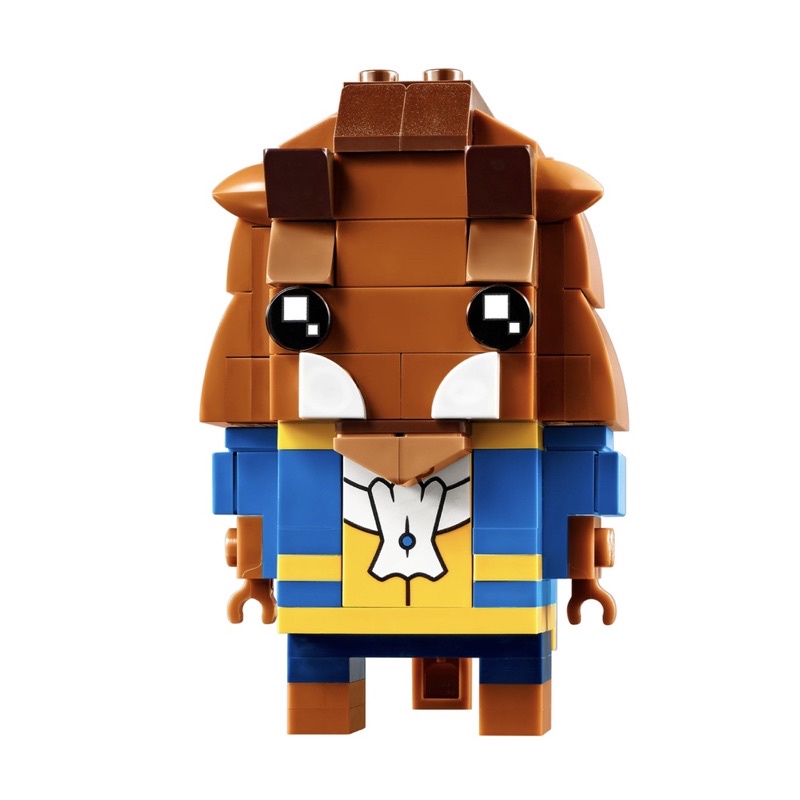 lego-brickheadz-41596-beast