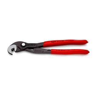 KNIPEX Multiple Slip Joint Spanner คีมประแจ รุ่น 8741250