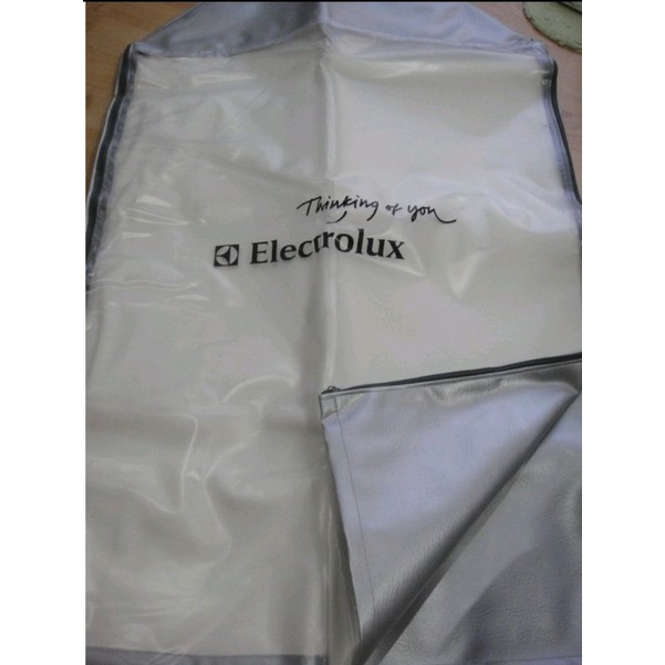 electrolux-ผ้าคลุมเครื่องซักผ้าฝาหน้า-6-5-10-kg