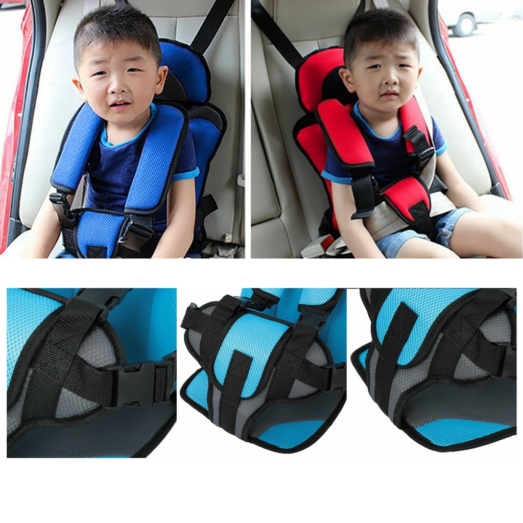 คาร์ซีท-car-seat-เบาะรถยนต์นิรภัยสำหรับเด็ก-คาร์ซีทพกพา-คาร์ซีท-ที่นั่งในรถสำหรับเด็ก-อายุ-9-เดือน-12-ปี