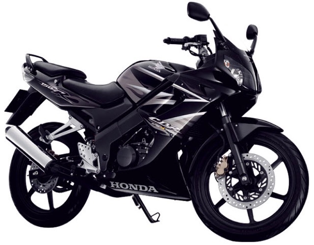 สติ๊กเกอร์-ลายเดิม-cbr150