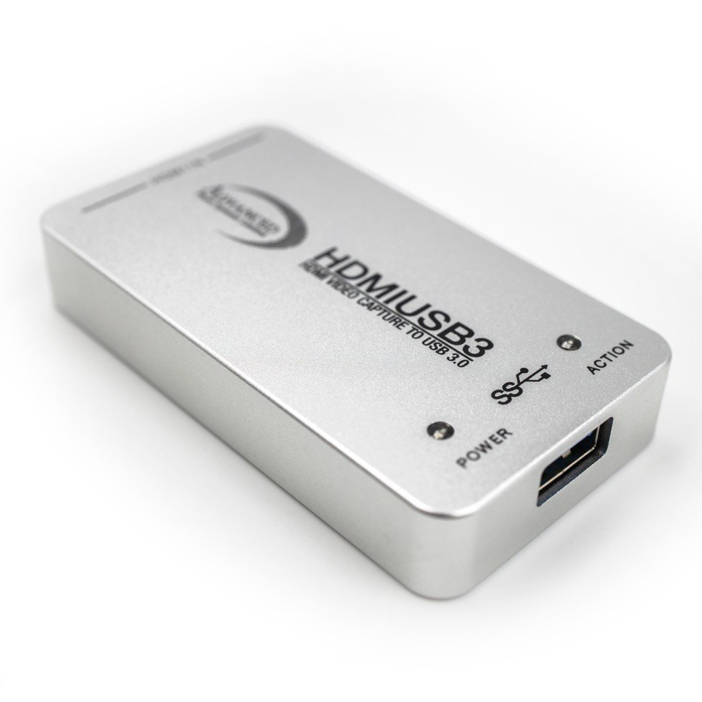 กล่องไลฟ์สดadvance-aps-hdmi-to-usb3-0-capture-card-v2-setรับประกันสินค้า1-ปีโดยadvanced-photo-systems