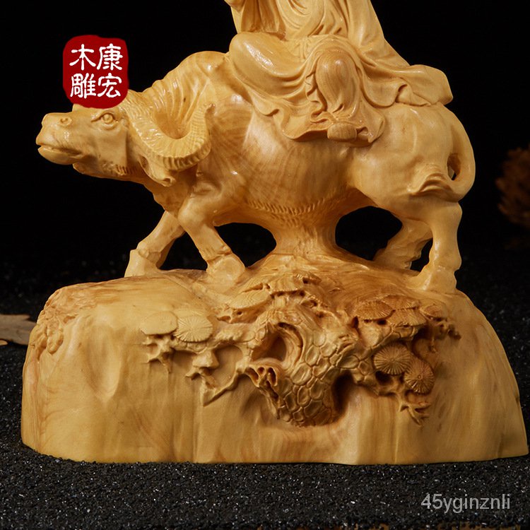 yueqing-boxwood-แกะสลักไม้คุณธรรม-ฉันออกจากเครื่องประดับ-งานฝีมือไม้รูปมือแกะสลักเครื่องประดับ-9f3n