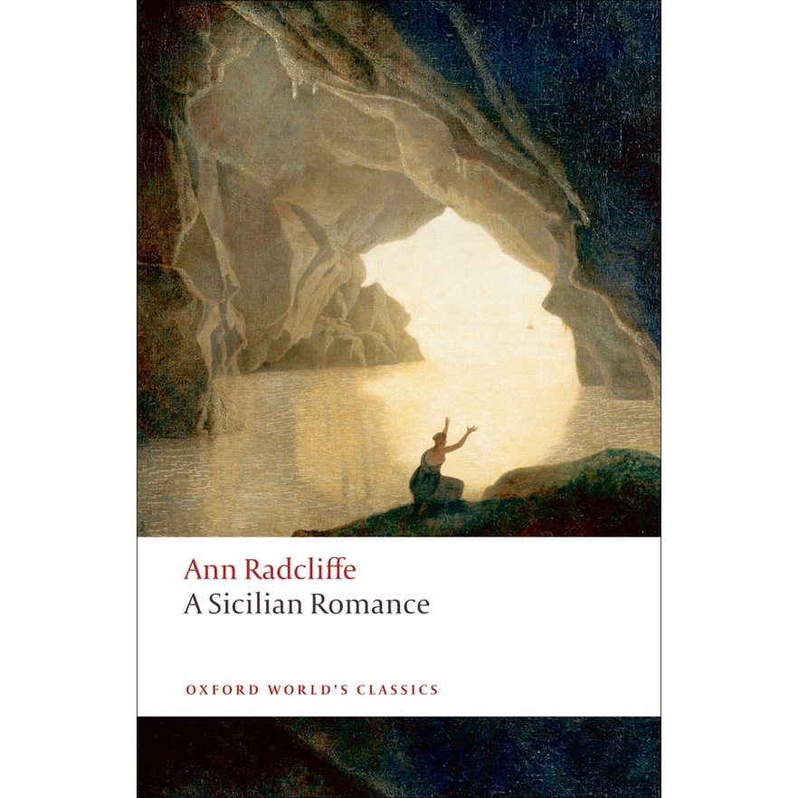 a-sicilian-romance-paperback-oxford-worlds-classics-english-by-author-ann-radcliffe