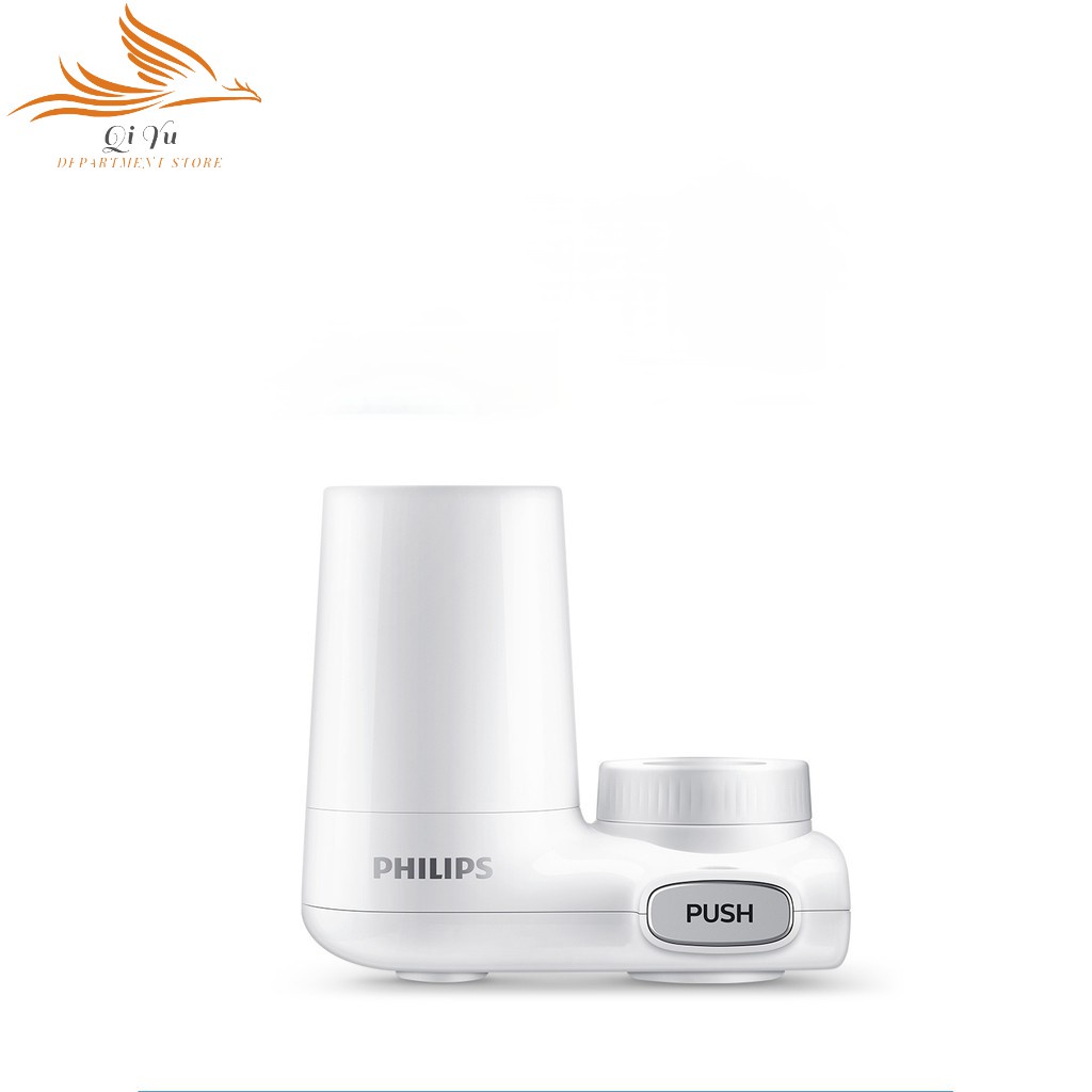 philips-เครื่องกรองน้ํา-awp3600-ไมโครฟิลเตอร์-ระบบก๊อกน้ําคาร์บอน-แบบเม็ด-ก๊อกน้ํา-ห้องครัว-เครื่องกรองน้ําดื่มโดยตรง