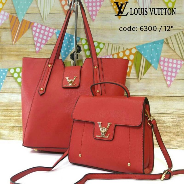 กระเป๋า-lv-set12