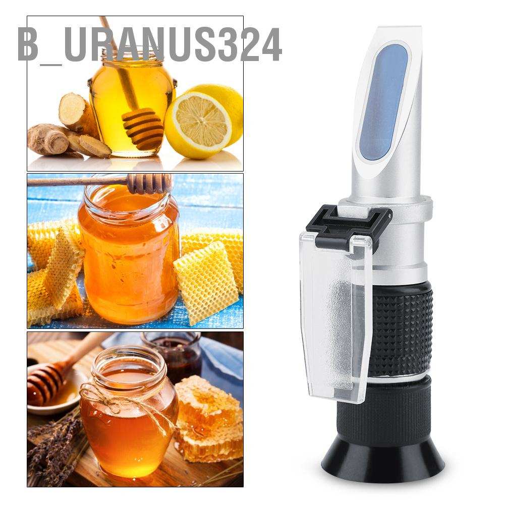 b-uranus324-3-in-1-เครื่องวัดความหวาน-น้ําตาลในน้ําผึ้ง-58-90