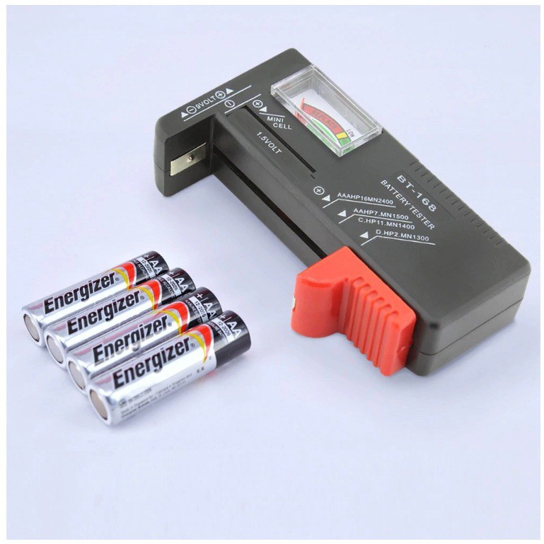 เครื่องวัดระดับพลังงาน-แบตเตอรี่-bt-168-battery-tester-volt-checker-for-aa-aaa-9v-button-multiple-size-battery