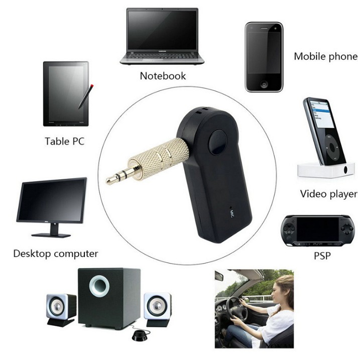 car-bluetooth-เครื่องเล่นเพลงบลูทูธติดรถยนต์-plug-amp-play-bluetooth