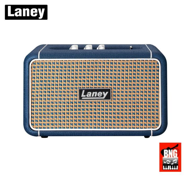 แอมป์กีตาร์-laney-f67-lionheart-แอมป์กีตาร์ไฟฟ้า-guitar-amplifier