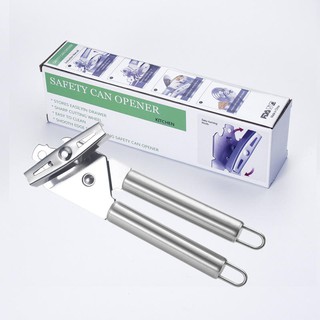 ที่เปิดกระป๋อง (Tin opener)1610-428