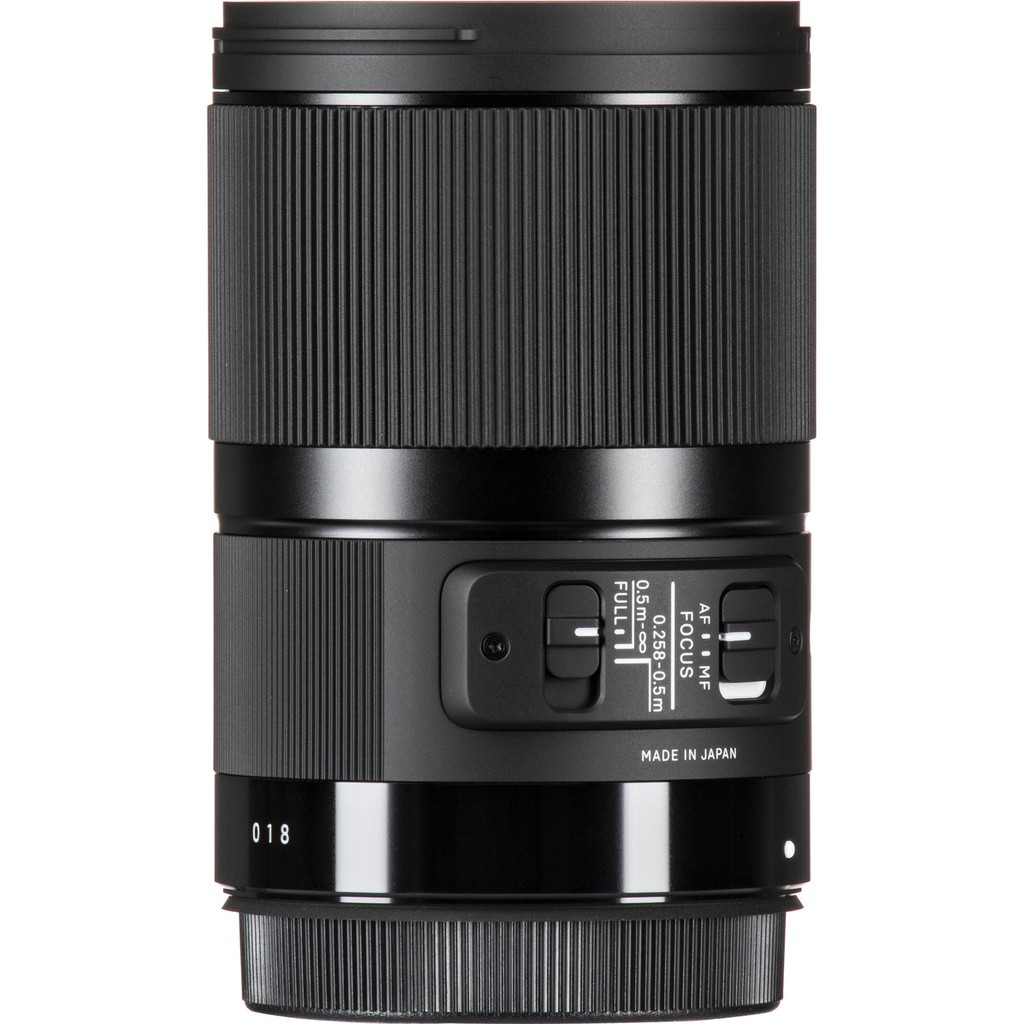 sigma-70mm-f-2-8-dg-macro-art-dslr-lenses-ประกันศูนย์-1-ปี