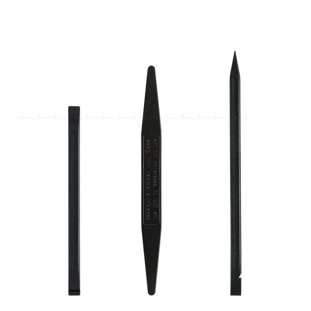 e-kinlin-8-in-1-ชุดเครื่องมือซ่อมโทรศัพท์มือถือ-พลั่วใบมีด-สปัดเกอร์-ชะแลง-การ์ดดูด-ถ้วยดูด-ถอดชิ้นส่วนหน้าจอ